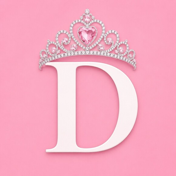 deannak88